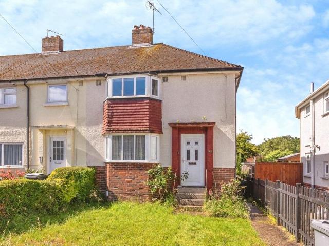 House for sale in Cowplain, Havant