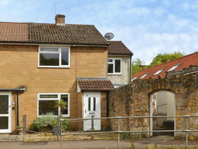 House for sale in Castle Cary