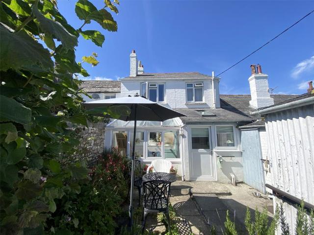 House for sale in St Stephens, Launceston