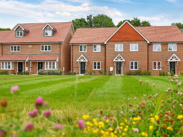 House for sale in Red Hill, Surrey