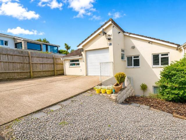 House for sale in Slade, Kentisbury