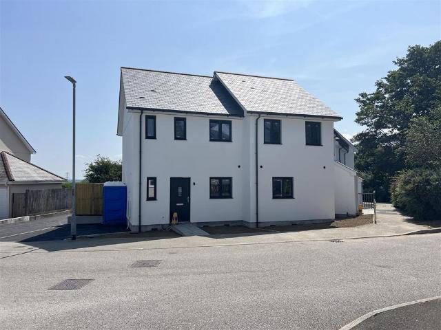 House for sale in Roche