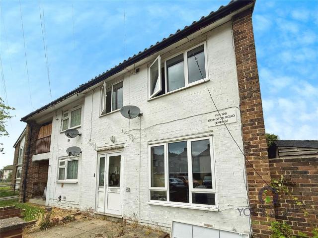 House for sale in Abbey Wood, Isle Of Man