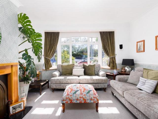 House for sale in Feckenham, Isle Of Man
