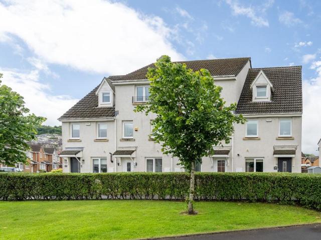 House for sale in Greenock, Bogston House for sale in Greenock, Bogston