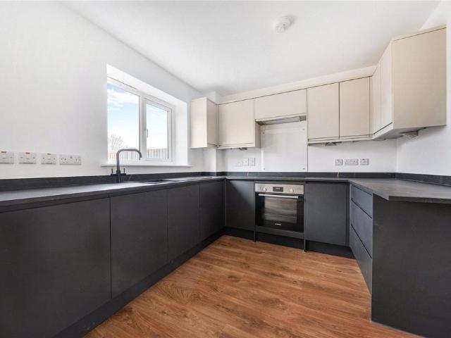 House for sale in North Cray, Greater London
