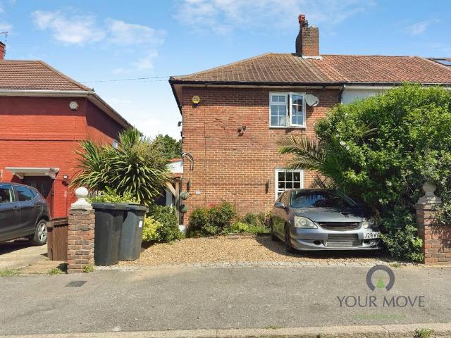 House for sale in London Borough of Lewisham, Greater London