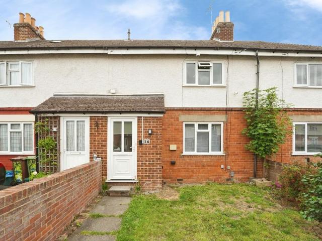 House for sale in Lynworth, Cheltenham