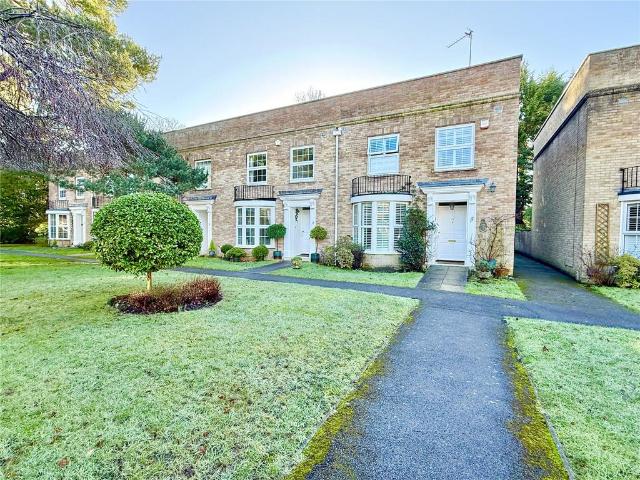 House for sale in Highcliffe, Isle Of Man