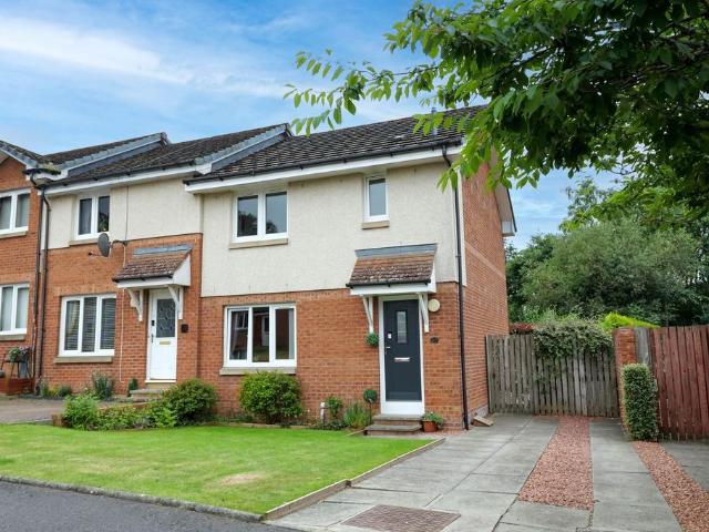 House for sale in Adambrae, Dedridge