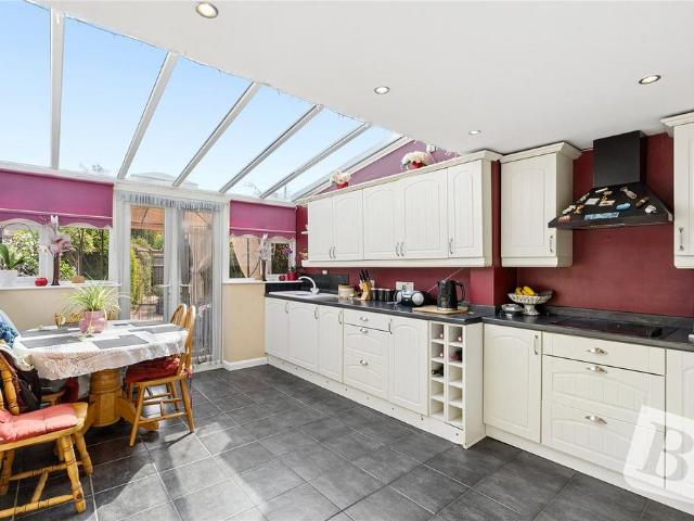 House for sale in Greater London