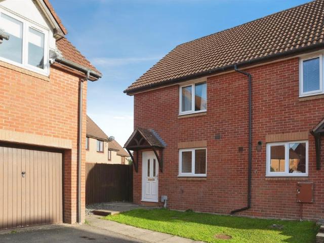 House for sale in Chepstow