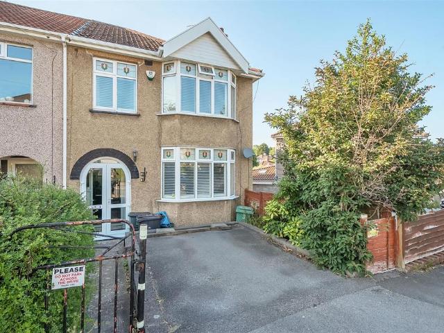 House for sale in Feckenham, Isle Of Man
