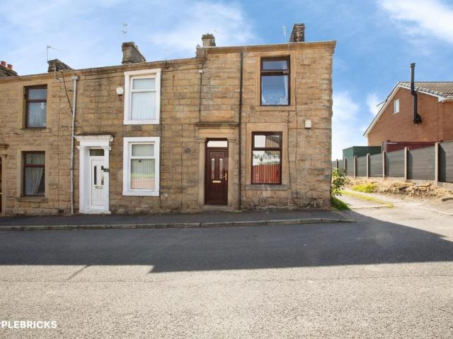 House for sale in West End, Backburn