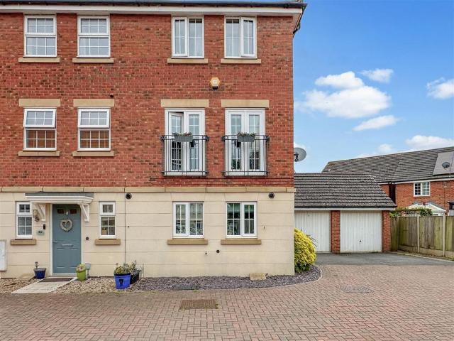 House for sale in Fernwood CP, Alverton