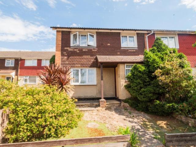 House for sale in Stanhope, Ashford