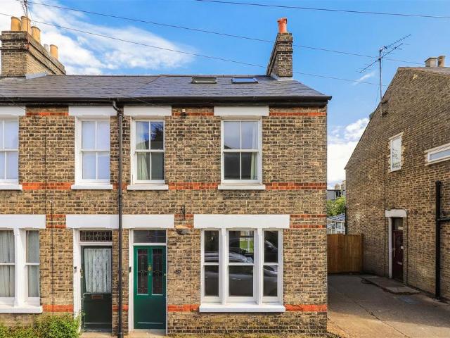 House for sale in Arbury, Isle Of Man