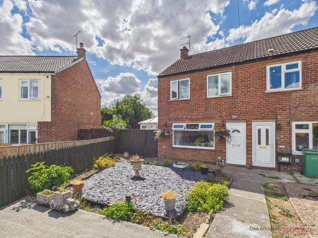 House for sale in Driffield, East Riding Of Yorkshire
