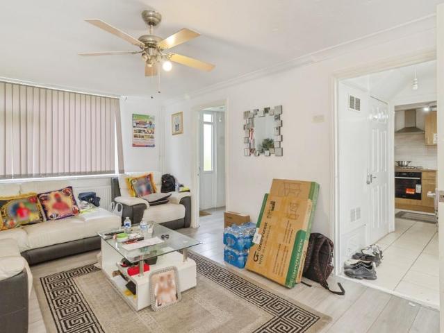 House for sale in Kirby Frith, Old Wharf
