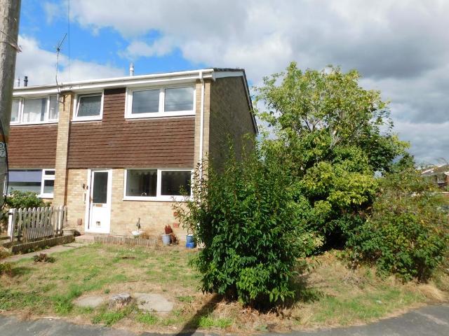 House for sale in Fairmile, Christchurch