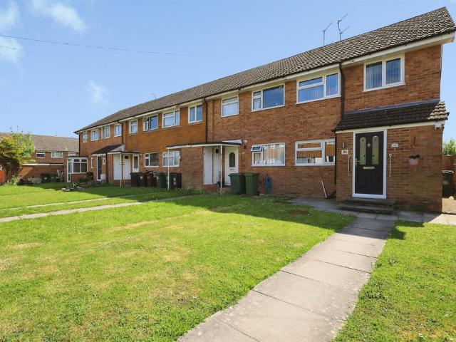 House for sale in Eastbourne, East Sussex