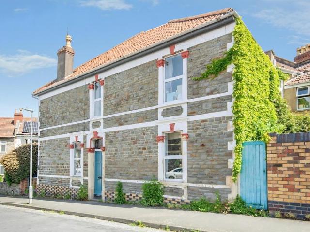 House for sale in Greenbank, Feckenham