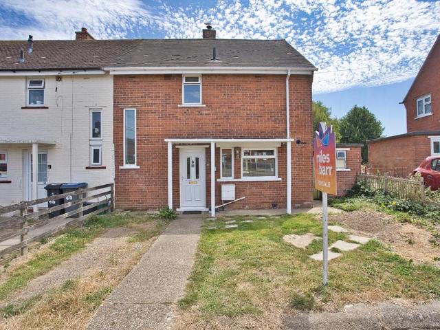 House for sale in Upper Deal, Ash