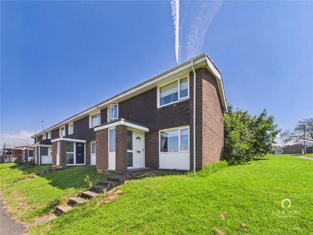 House for sale in Sunderland Bridge