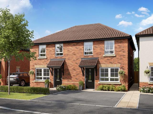 House for sale in Froggatt, East Midlands