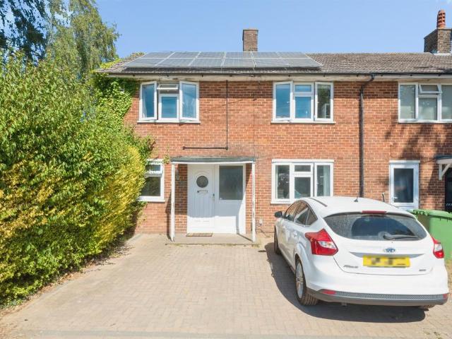 House for sale in City Of Southampton