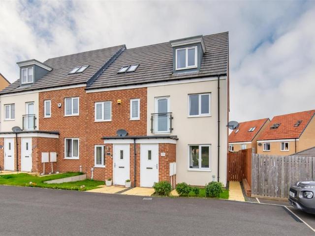 House for sale in Isle Of Man