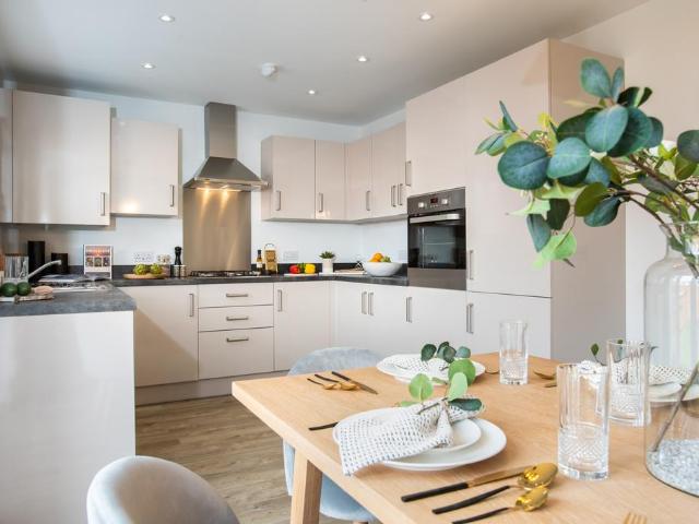 House for sale in Colliers End, Hertfordshire