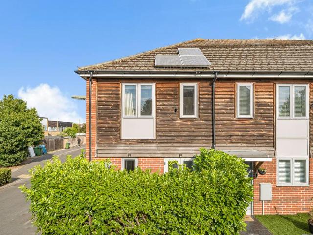 House for sale in Blackhills, Surrey