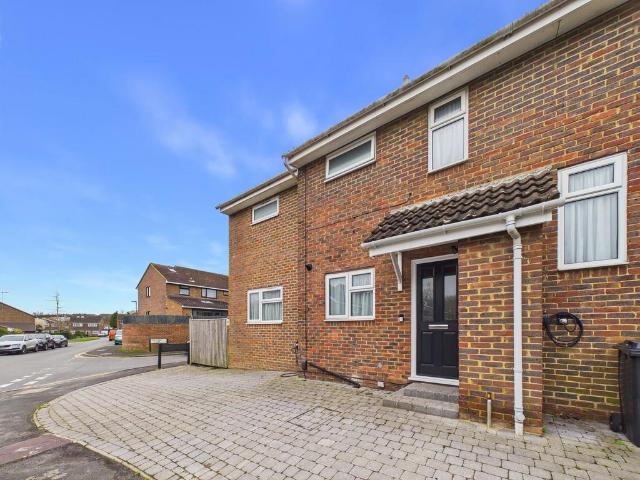 House for sale in Portslade Village, Brighton & Hove