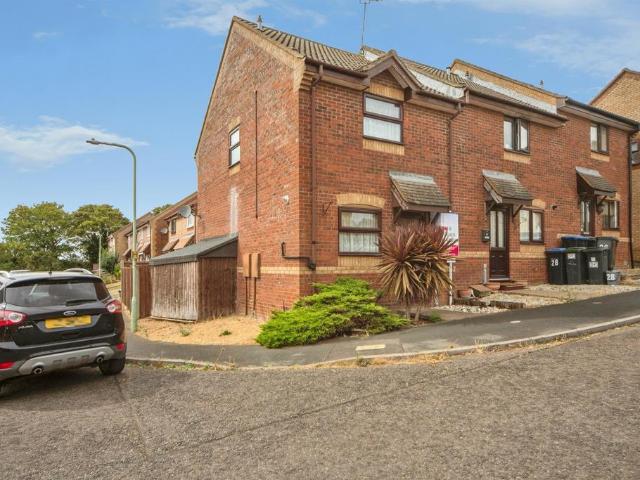 House for sale in Bedingfield, Suffolk
