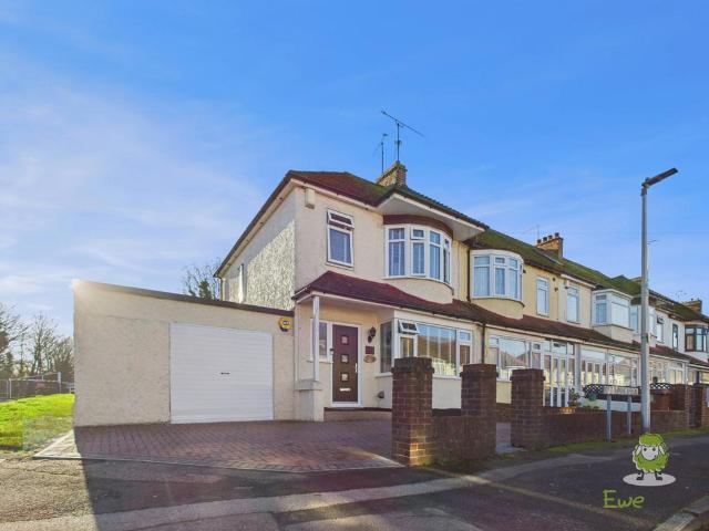 House for sale in Gillingham, Isle Of Man