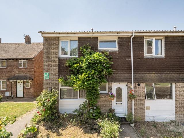 House for sale in Westborough, Surrey