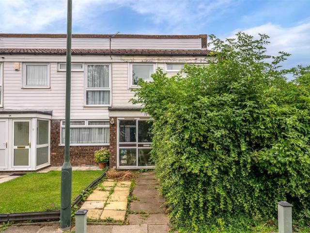 House for sale in West Heath, Greater London