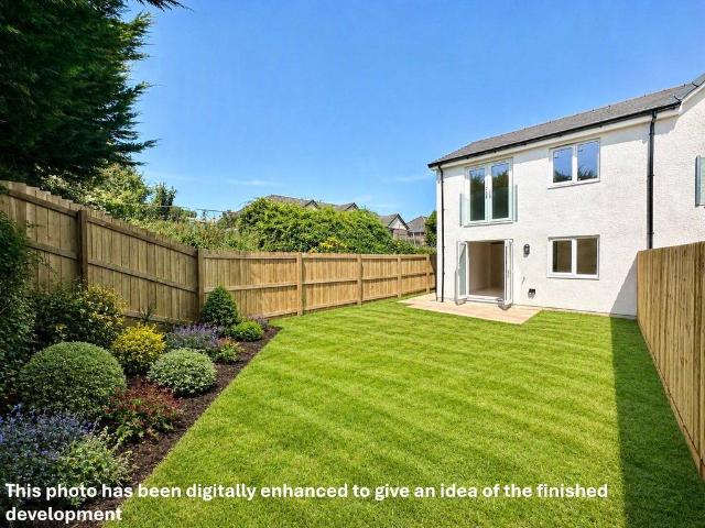 House for sale in Northam, Brandis Corner