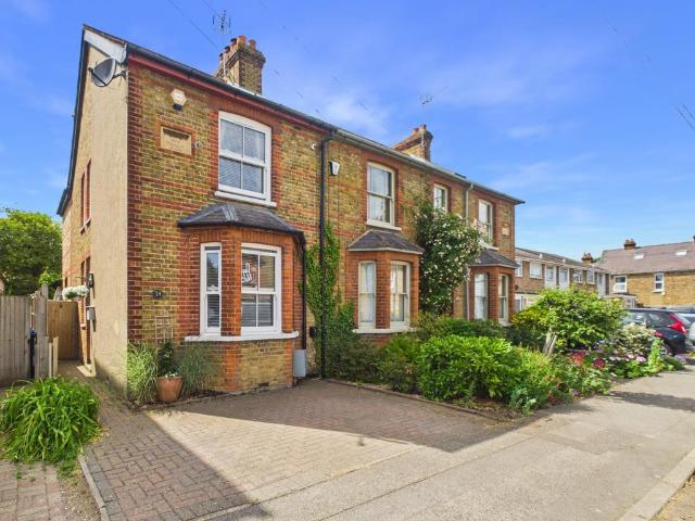 House for sale in Old Windsor