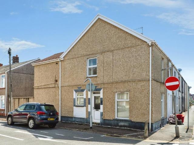 House for sale in Mount Pleasant, Nangreaves