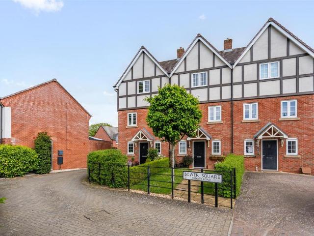 House for sale in Knowle, West Midlands