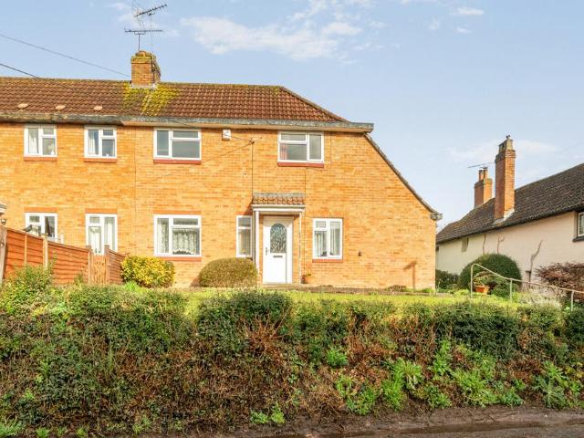 House for sale in Norton Fitzwarren, Somerset