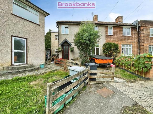 House for sale in London Borough of Bromley, Greater London