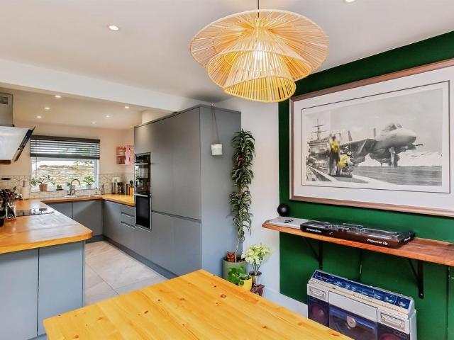 House for sale in Peterborough