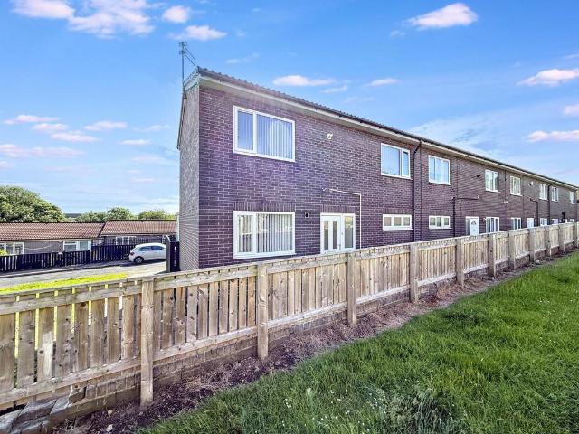House for sale in Peterlee