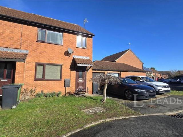 House for sale in Crookhill, Isle Of Man