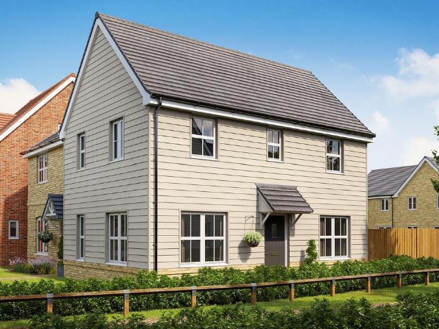 House for sale in Stokesby, Isle Of Man