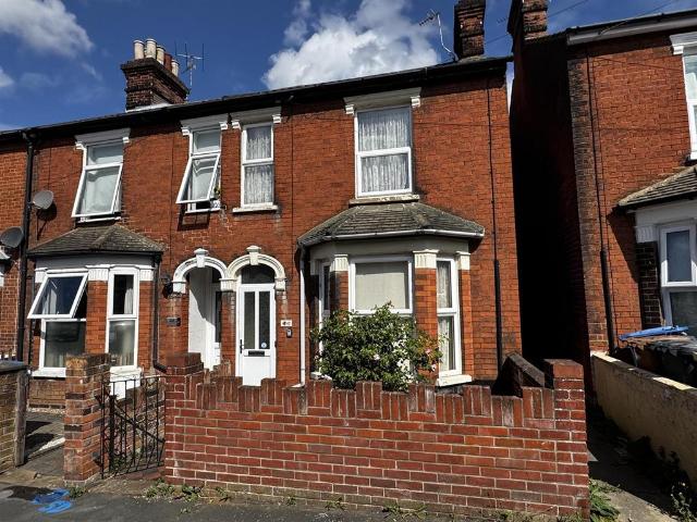 House for sale in The Dales, Key Street