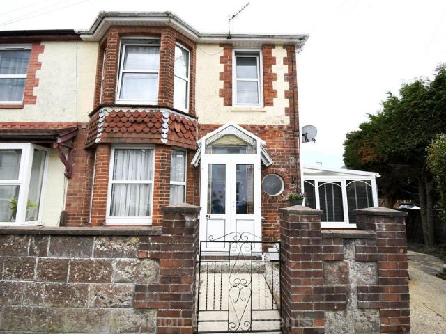 House for sale in Forton, Middlecroft